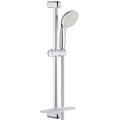 Душевой комплект Grohe New Tempesta 27926001