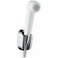 Душевой комплект Hansgrohe Team Compact 32127000