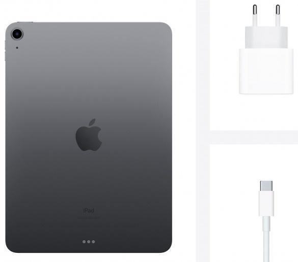 Ipad Air 4 Купить 256 Гб