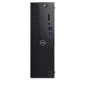 Персональный компьютер Dell Optiplex 3070 SFF 3070-4692