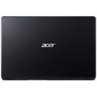 Ноутбук Acer Extensa EX215-52 Intel Core i3-1005G1 8GB DDR4 128GB SSD FHD DOS Black