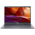 Ноутбук Asus X509UB-EJ028 Intel Core i3-7020U 4GB DDR3 1000GB HDD NVIDIA MX110 FHD DOS Grey