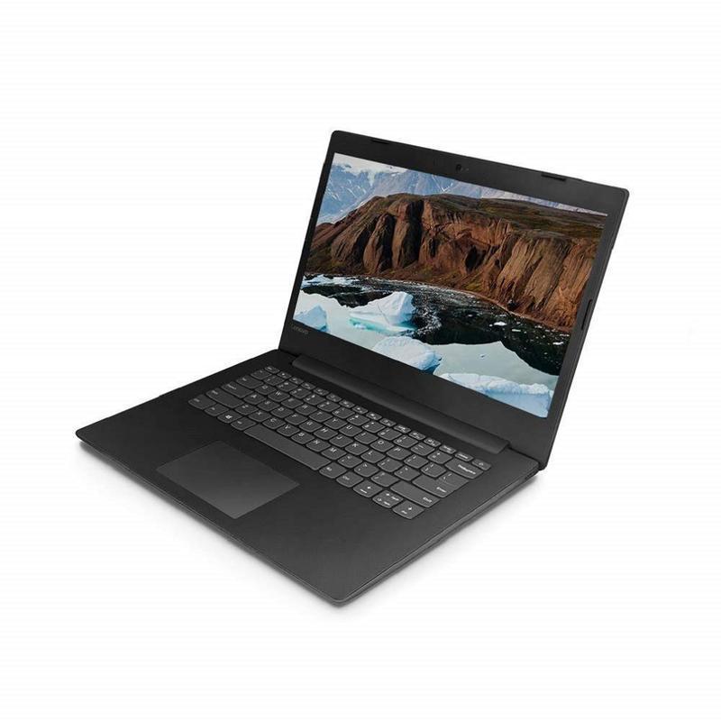 Lenovo v15 обзоры. Ноутбук Lenovo v15-IGL. Noutbuk Lenovo v15-IGL n4020/4gb/1000gb (82c3). Ноутбук Lenovo v15, Celeron n4020. Lenovo v145.