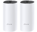 Wi-fi Mesh Tp-link Deco M4-2