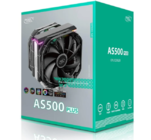 Кулер для процессора Deepcool AS500 Plus