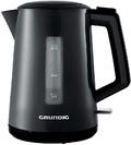 Электрочайник Grundig WK 4620