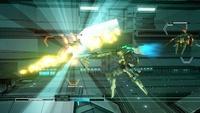 Игра для PS4 Zone of the Enders: The 2nd Runner - Mars английская версия