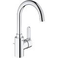 Смеситель Grohe Eurostyle 23043003