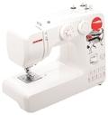 Швейная машинка JANOME 2252