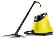 Пароочиститель Karcher SC 2 Deluxe EasyFix