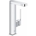 Смеситель Grohe Plus 23844003