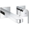 Смеситель Grohe Plus 29306003