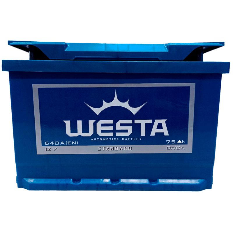 Аккумулятор westa korea отзывы. Аккумулятор Westa 75 Ah. Аккумулятор Westa pretty powerful 75 Ач 700 а Обратная полярность. Аккумулятор Westa Red 75 Ач 750. АКБ Westa Red лого.