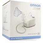 Ингалятор Omron C101 Essential