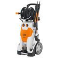 Мойка высокого давления Stihl RE 272 Plus