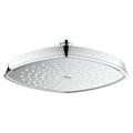 Верхний душ Grohe Rainshower Grandera 27976000