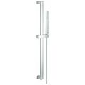 Душевой гарнитур Grohe Euphoria Cube 27891000