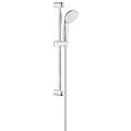 Душевой гарнитур Grohe New Tempesta 27853001