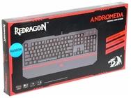 Клавиатура Redragon Andromeda K558R