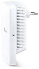 Wi-fi Mesh Tp-link Deco M3W