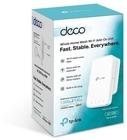 Wi-fi Mesh Tp-link Deco M3W