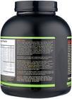 Гейнер Optimum Nutrition Serious Mass 2720 гр.