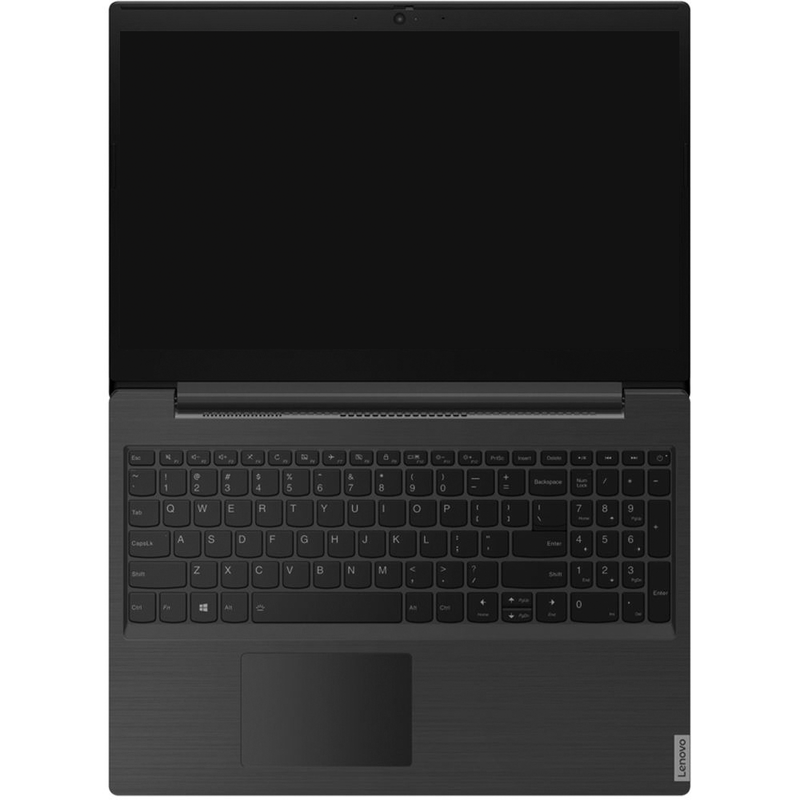 Lenovo ideapad l340 15api. Lenovo IDEAPAD l340-15iwl. Lenovo IDEAPAD l340-15 Intel. Леново ноутбук IDEAPAD l340 -15iwl. Ноутбук Lenovo IDEAPAD l340-15iwl (черный15.6 Full HD) С/Н pf1y2c4l.