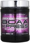 Аминокислотный комплекс Scitec Nutrition BCAA Xpress 280 гр.