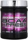 Аминокислотный комплекс Scitec Nutrition BCAA Xpress 280 гр.