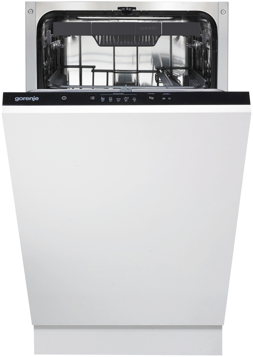 Посудомоечная машина Gorenje  GV520E11