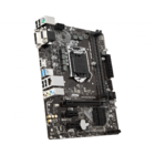 Материнская плата MSI H310M PRO-VDH LGA1151v2 mATX