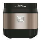 Мультиварка Tefal RK905A32