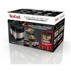 Мультиварка Tefal RK905A32