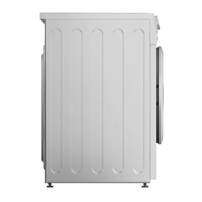 Стиральная машина midea mf100w60